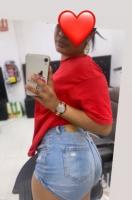 611151968: Chica busca chico en Barcelona