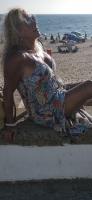 627000184: Travesti en Cádiz