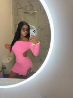 722592903: Chica busca chico en Tenerife