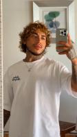 605195031: Chico busca chica en Granada