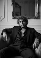 605195031: Chico busca chica en Granada