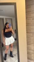 612443039: Chica busca chico en Orense