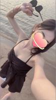 613989596: Chica busca chico en Asturias