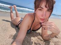 613784214: Transexual en Tarragona