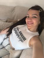 613253448: Chica busca chico en Toledo