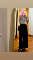 603113796: Chica busca chico en Valladolid