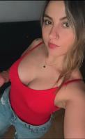 604189512: Chica busca chico en Valencia