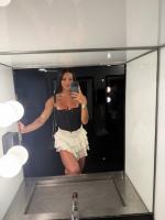 607802359: Transexual en Valencia