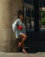 663195950: Chica busca chico en Tarragona