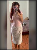 604103155: Chica busca chico en Alicante