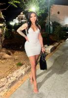 632356526: Chica busca chico en Mallorca