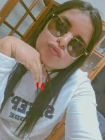 661468372: Chica busca chico en Córdoba