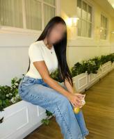 632866158: Chica busca chico en Zaragoza