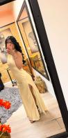 662335539: Chica busca chico en Valencia