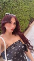 637756494: Travesti en Madrid