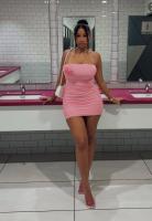 642709604: Chica busca chico en Burgos