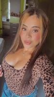 642811794: Chica busca chico en Málaga