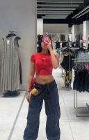 627298771: Chica busca chico en Madrid