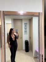 627267529: Chica busca chico en Madrid