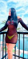 614774636: Chica busca chico en Sevilla
