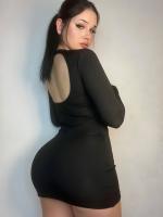 613686284: Travesti en Cádiz