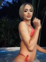 612213177: Travesti en Tenerife