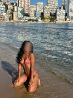 613710647: Chica busca chico en Alicante