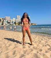 613710647: Chica busca chico en Alicante