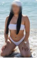624054994: Chica busca chico en Murcia