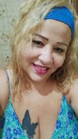 632980847: Chica busca chico en Sevilla