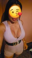 612232281: Chica busca chico en Murcia