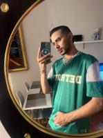 625213653: Chico busca chica en Ibiza