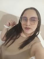 658359621: Chica busca chico en Badajoz