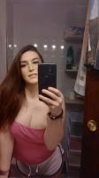 634778365: Travesti en Sevilla
