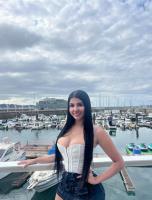 623741164: Chica busca chico en Navarra