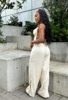 607022459: Chica busca chico en Albacete