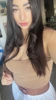 613214678: Chica busca chico en Tarragona
