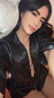 631488947: Transexual en Ibiza