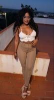 613613804: Chica busca chico en Huelva