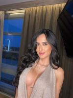687774066: Chica busca chico en Ibiza