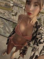 613784214: Transexual en Tarragona