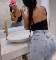 684779772: Chica busca chico en Cádiz