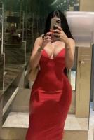 684779772: Chica busca chico en Cádiz