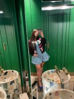 623557797: Chica busca chico en Alicante