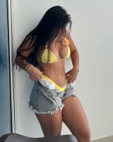 627298771: Chica busca chico en Madrid
