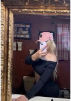 672865251: Chica busca chico en Murcia