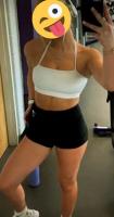 613327815: Chica busca chico en Córdoba