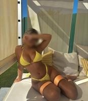 641269250: Chica busca chico en Orense