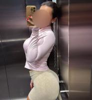 617439757: Chica busca chico en Las Palmas