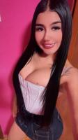 623741164: Chica busca chico en Navarra